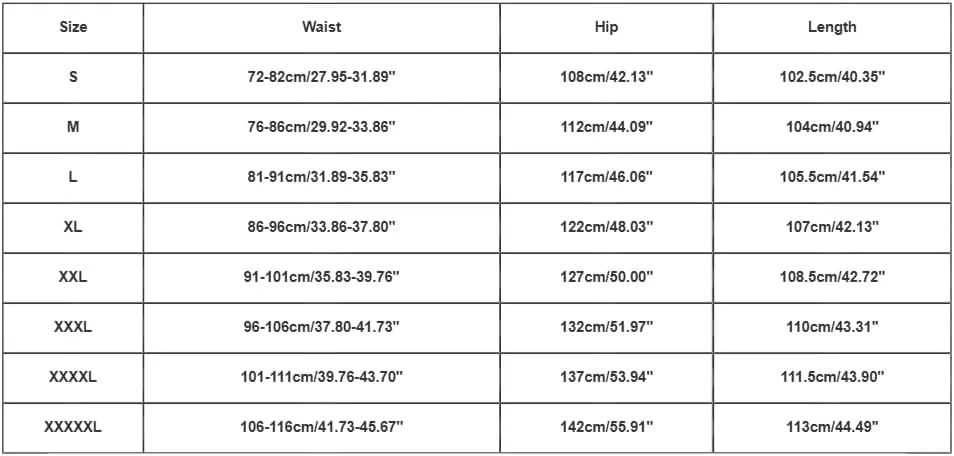 Cargo Pants for Men Relaxed Fit Casual Cargo Joggers Men Sweatpants Drawstring Elastic Waist Hiking Pants with Pockets