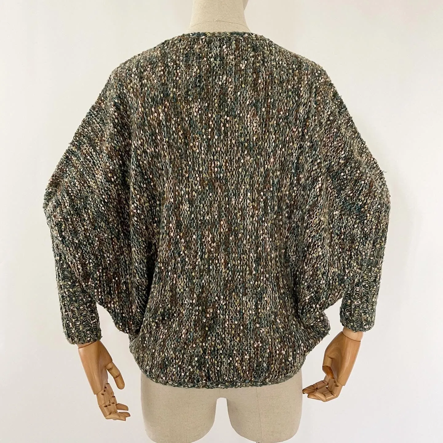 ICHI Sweater