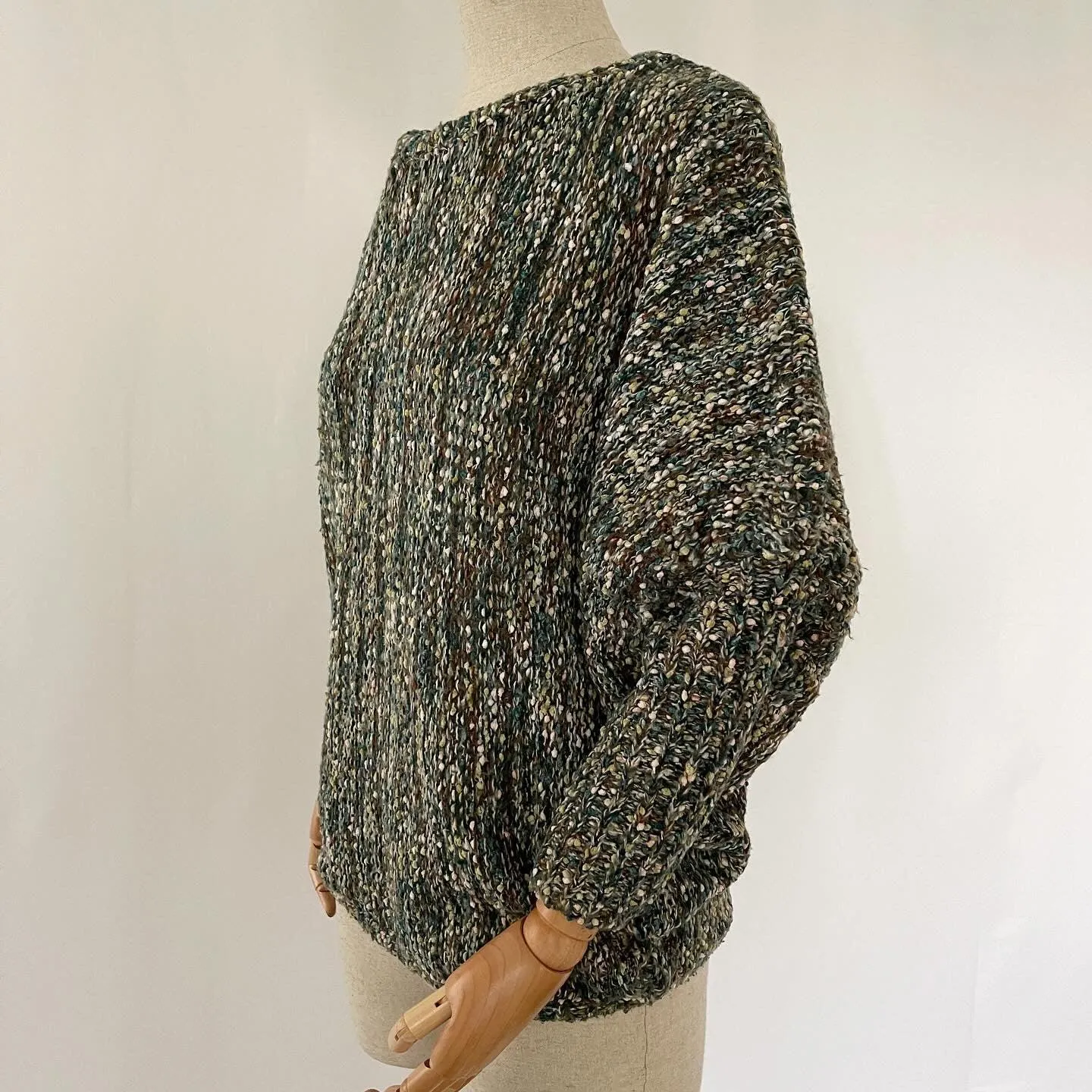 ICHI Sweater