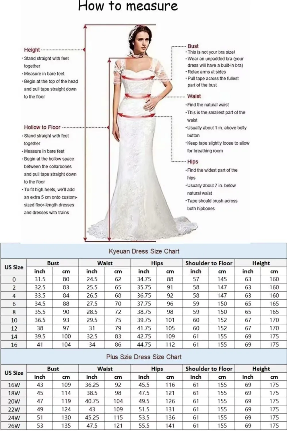 One Shoulder Floral Bridesmaid Dresses 2025 Curvy Prom Dress with Slit Long Chiffon Wedding Guest Dresses Summer