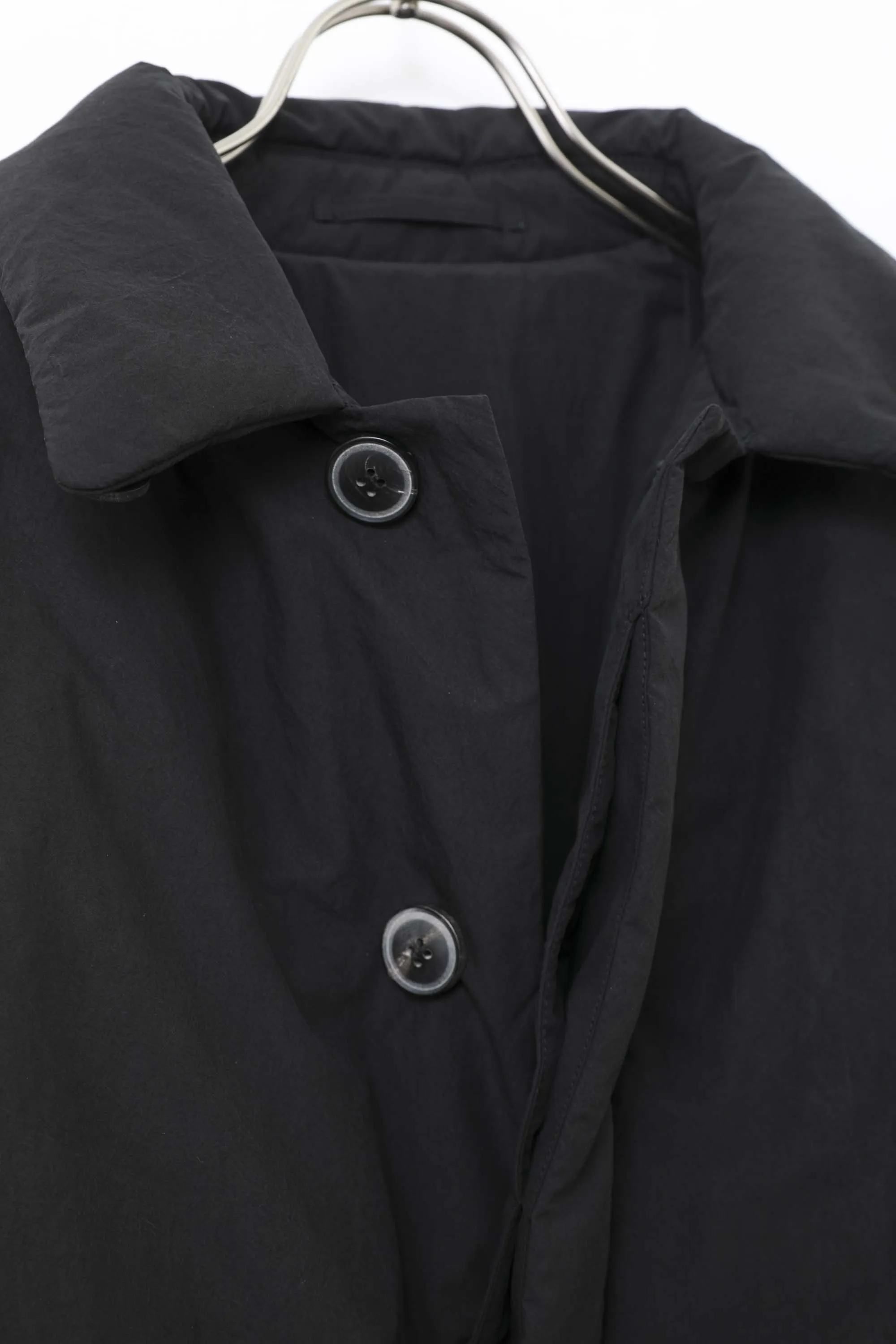 YOKO SAKAMOTO /  DOWN BIG JACKET